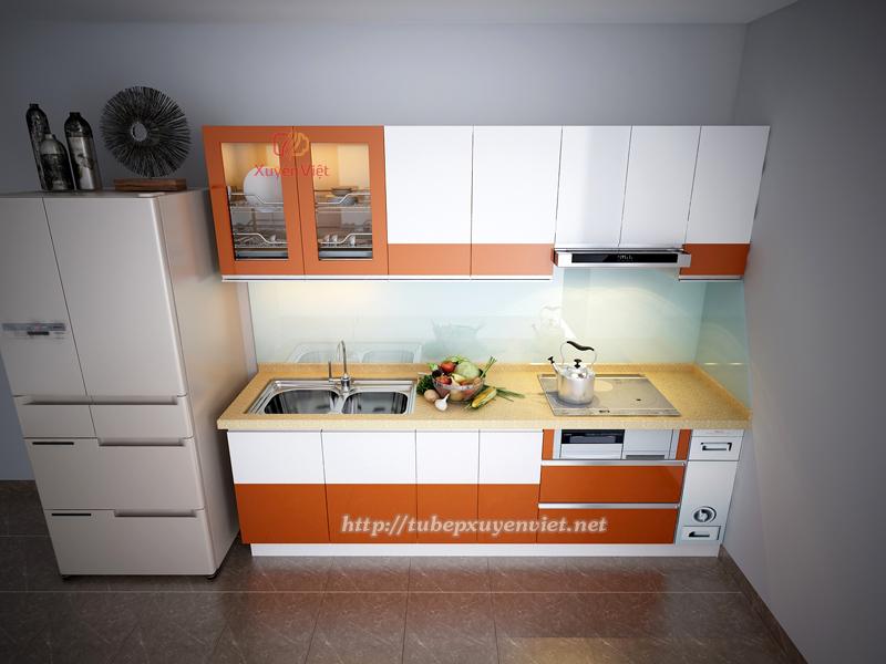 Tủ bếp đẹp giúp tạo nên không gian bếp đẹp mắt và tiện nghi cho gia đình. Cùng nhau xem hình ảnh các mẫu tủ bếp đẹp để tìm ra sự lựa chọn hoàn hảo cho không gian bếp của bạn.