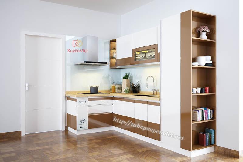 Kệ sách tủ bếp đẹp: Không gian bếp không chỉ là nơi để nấu ăn, mà còn có thể trở thành một nơi lưu trữ sách. Kệ sách tủ bếp đẹp sẽ giúp bạn tiết kiệm không gian, tạo điểm nhấn cho không gian bếp và trở thành một nơi để bạn thư giãn. Hãy cập nhật xu hướng mới nhất của kệ sách tủ bếp đẹp và xem hình ảnh liên quan để lựa chọn điểm nhấn thích hợp cho không gian bếp của bạn.
